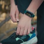 Health and Fitness Trackers for Ultimate Health and Fitness
